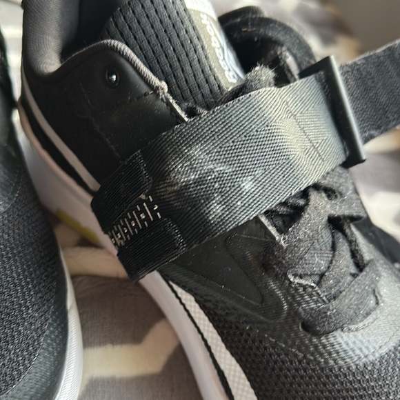 Reebok Lifter PR II - Picture 6 of 11